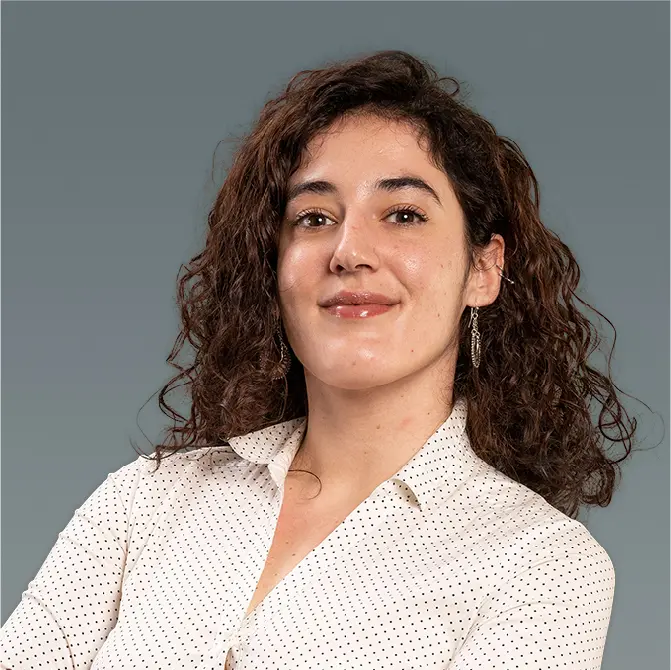 Meritxell Fernández